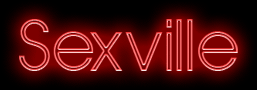 Sexville